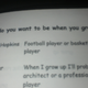 Illustration for article titled DeAndre Hopkins Favorite 4th-Grade Memory? Eating Pudding In Class